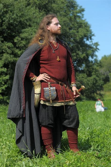 viking replica clothes|viking reenactment clothing.